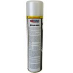 cts533226-silicone-centralsul-turbo-2