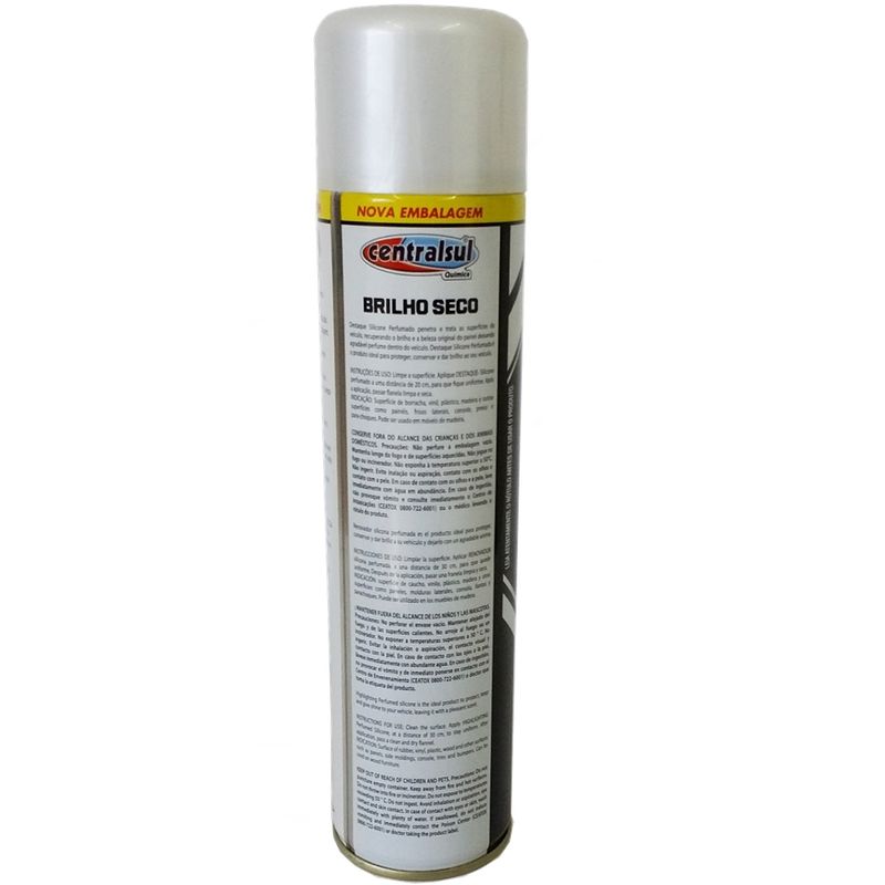 cts533226-silicone-centralsul-turbo-2