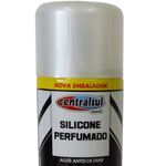 cts533226-silicone-centralsul-turbo-4