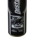 cts533226-silicone-centralsul-turbo-5