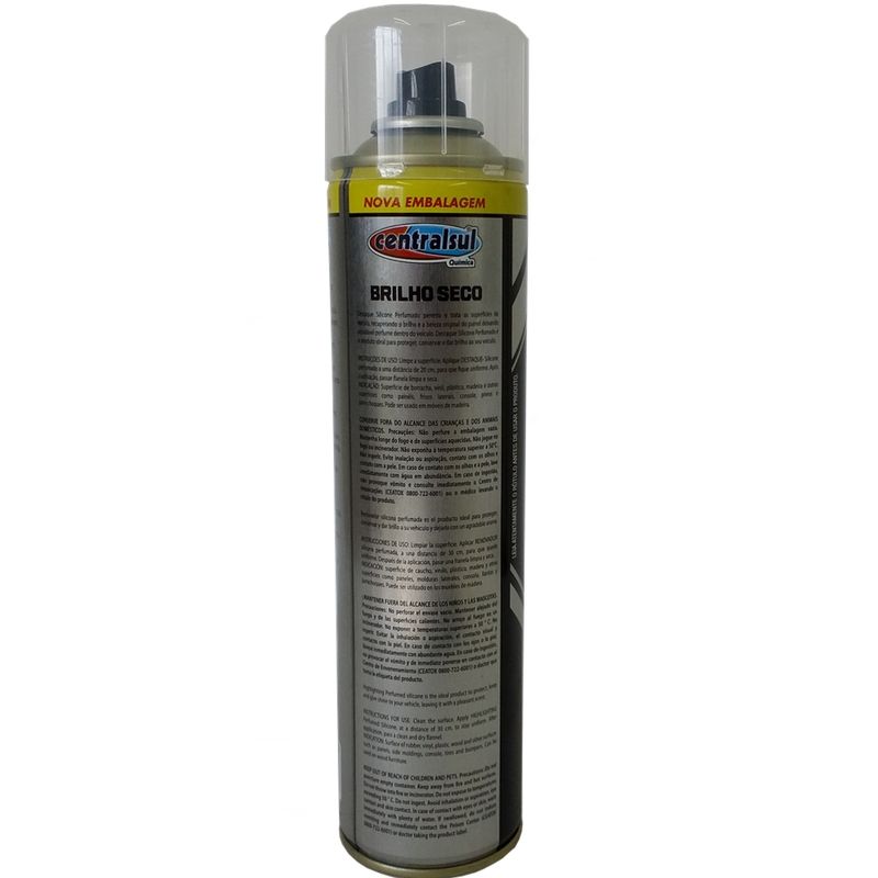 cts533219-silicone-carro-novo-centralsul-2