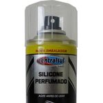 cts533219-silicone-carro-novo-centralsul-4