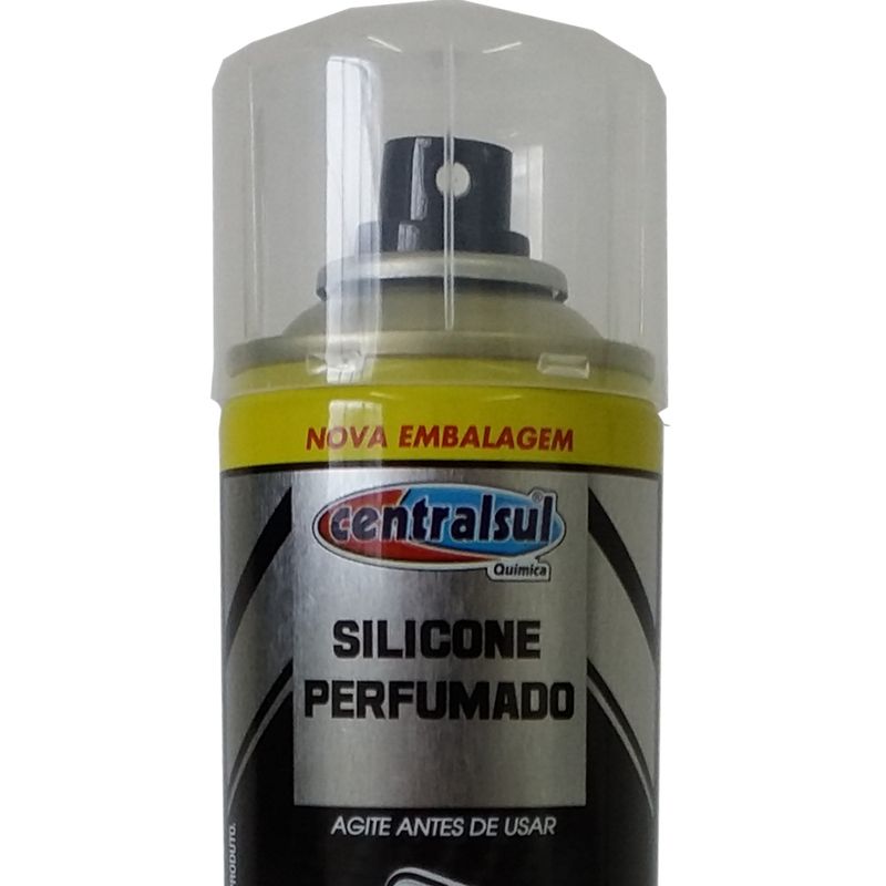 cts533219-silicone-carro-novo-centralsul-4