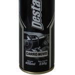 cts533219-silicone-carro-novo-centralsul-5