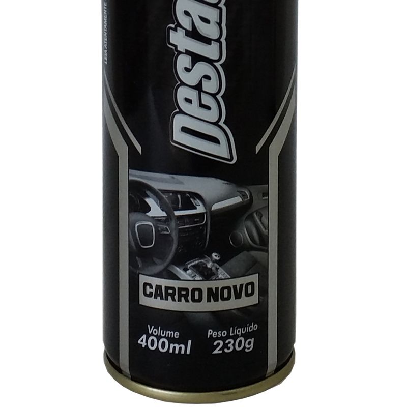 cts533219-silicone-carro-novo-centralsul-5