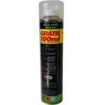 cts537231-limpa-ar-condicionado-carro-novo-centralsul-2