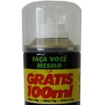 cts537231-limpa-ar-condicionado-carro-novo-centralsul-4