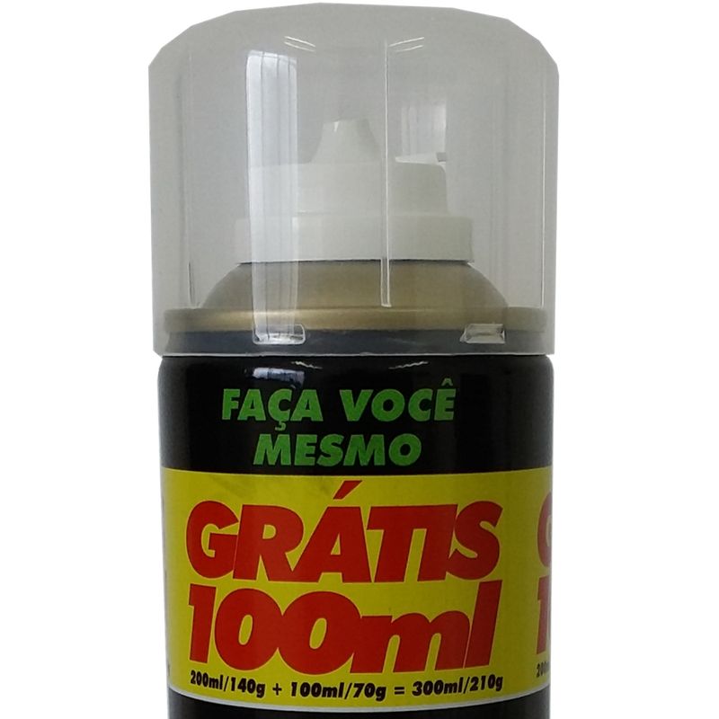 cts537231-limpa-ar-condicionado-carro-novo-centralsul-4