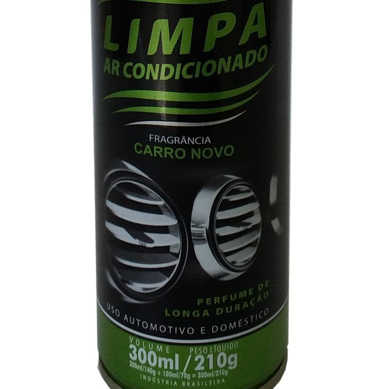 cts537231-limpa-ar-condicionado-carro-novo-centralsul-5