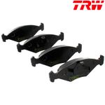 rcpt02070-pastilha-trw-tipo-uno-fiorino