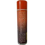 cts539594-anti-tabaco-centralsul-canela-2