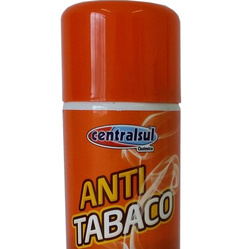cts539594-anti-tabaco-centralsul-canela-4