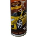 cts539594-anti-tabaco-centralsul-canela-5
