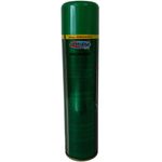 cts538894-silicone-centralsul-adventure-2