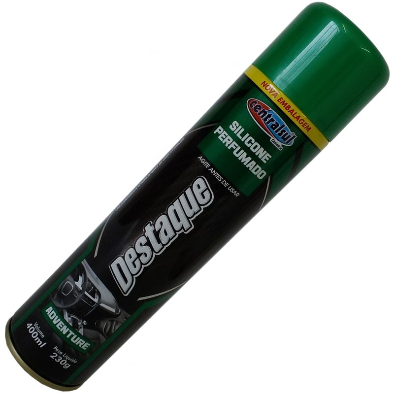 cts538894-silicone-centralsul-adventure-3