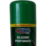 cts538894-silicone-centralsul-adventure-4