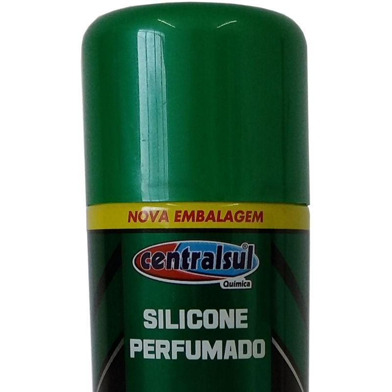 cts538894-silicone-centralsul-adventure-4