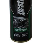 cts538894-silicone-centralsul-adventure-5