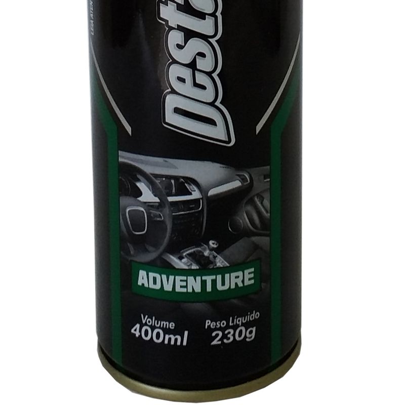 cts538894-silicone-centralsul-adventure-5