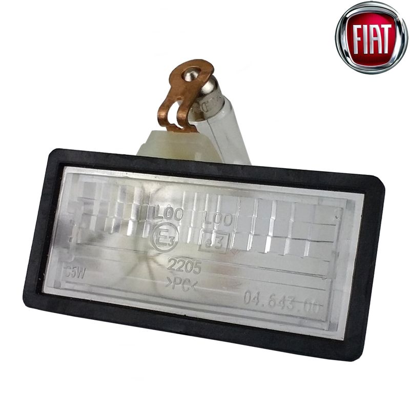 46845738-lanterna-placa-fiat-palio-3