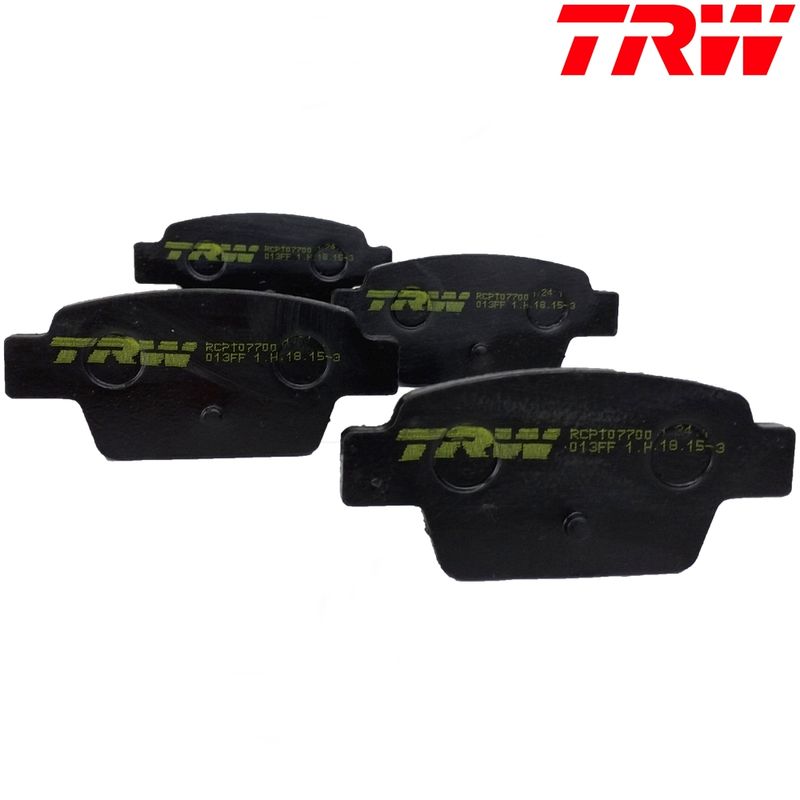 RCPT0770-pastilha-freio-trw-stilo-bravo-1