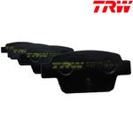 RCPT0770-pastilha-freio-trw-stilo-bravo-2