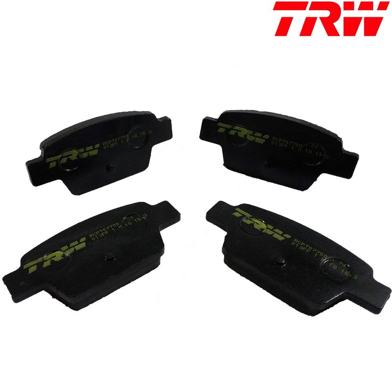 RCPT0770-pastilha-freio-trw-stilo-bravo-3