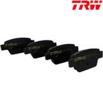 RCPT0770-pastilha-freio-trw-stilo-bravo-4