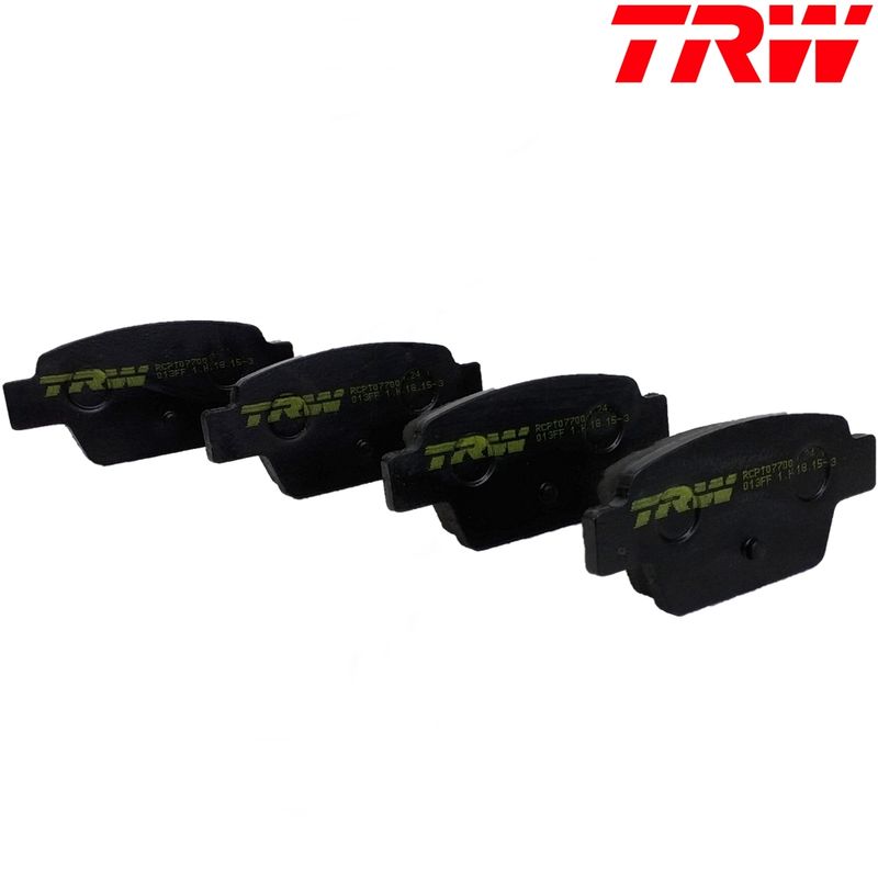 RCPT0770-pastilha-freio-trw-stilo-bravo-4