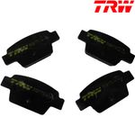 RCPT0770-pastilha-freio-trw-stilo-bravo-5