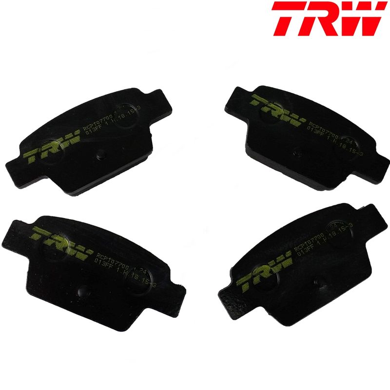 RCPT0770-pastilha-freio-trw-stilo-bravo-5