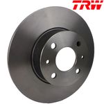 RPDI00550-disco-freio-trw-bravo-linea-punto-tempra-stilo-2