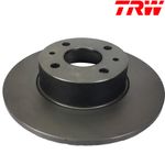 RPDI00550-disco-freio-trw-bravo-linea-punto-tempra-stilo-1
