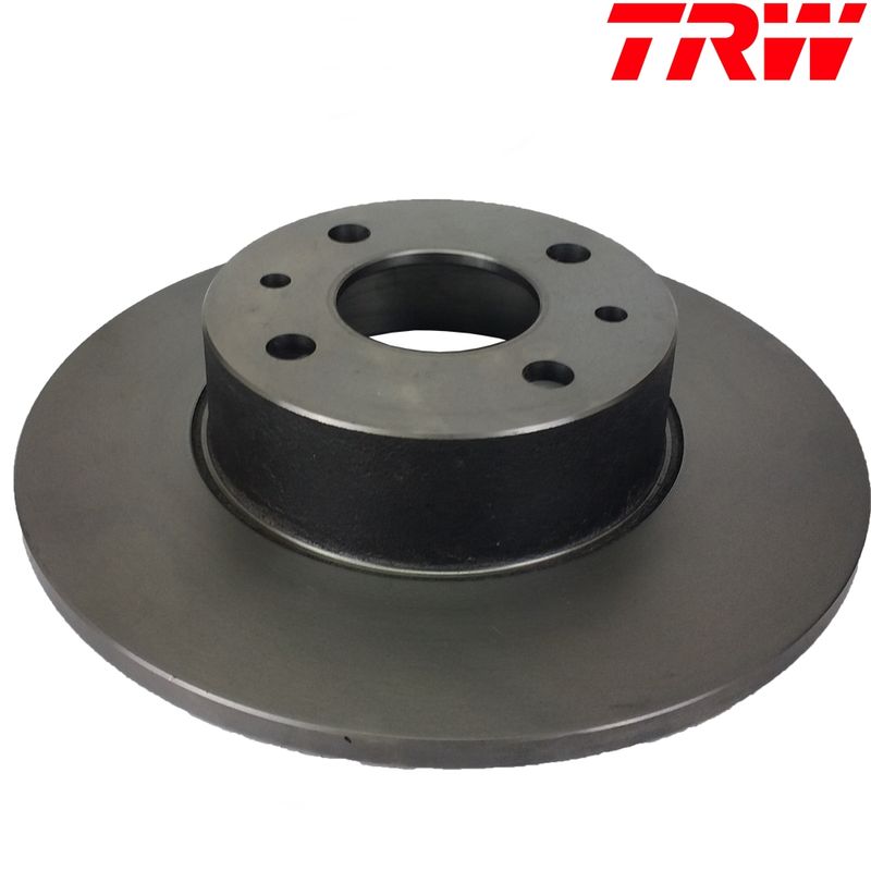 RPDI00550-disco-freio-trw-bravo-linea-punto-tempra-stilo-1