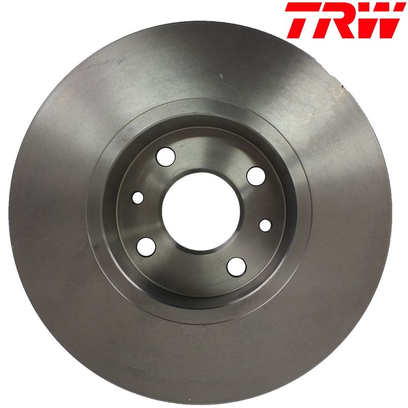 RPDI00550-disco-freio-trw-bravo-linea-punto-tempra-stilo-3