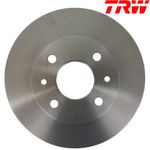 RPDI00550-disco-freio-trw-bravo-linea-punto-tempra-stilo-4