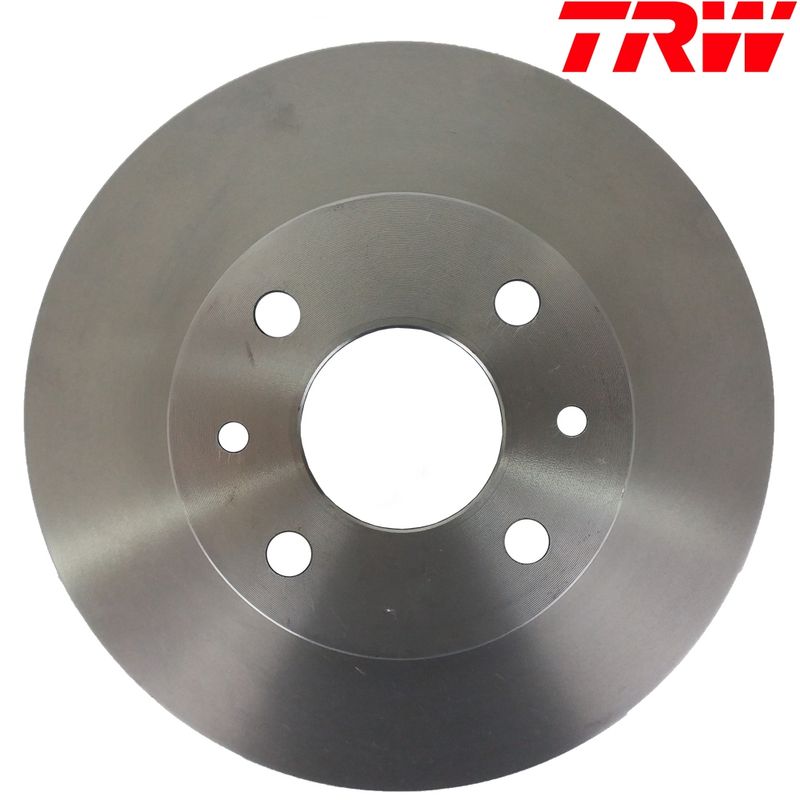 RPDI00550-disco-freio-trw-bravo-linea-punto-tempra-stilo-4