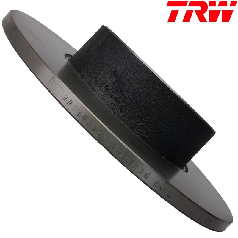 RPDI00550-disco-freio-trw-bravo-linea-punto-tempra-stilo-5