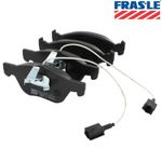 pd78a-pastilha-freio-frasle-palio-idea-doblo-linea-strada-1