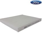 8V5118B53AA-filtro-ar-condicionado-ka-fiesta-ecosport-1