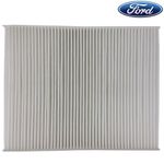 8V5118B53AA-filtro-ar-condicionado-ka-fiesta-ecosport-2