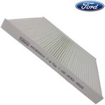 8V5118B53AA-filtro-ar-condicionado-ka-fiesta-ecosport-3