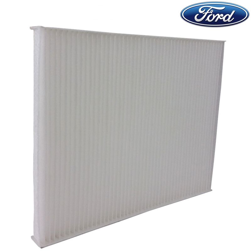 8V5118B53AA-filtro-ar-condicionado-ka-fiesta-ecosport-4