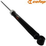 Amortecedor Traseiro Pressurizado (Preço Unitário) Stilo 1.8 e 2.4 2003 até 2011