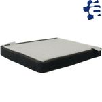 fb107-filtro-ar-condicionado-renault-scenic-1