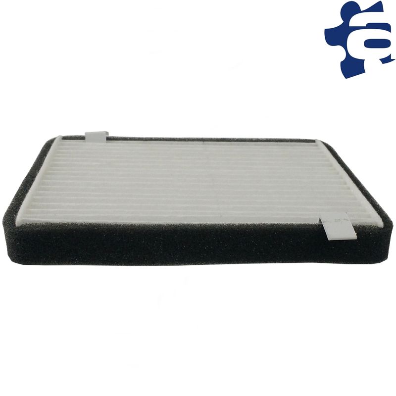 fb107-filtro-ar-condicionado-renault-scenic-2