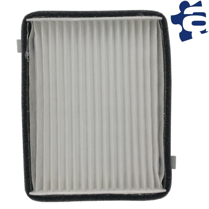fb107-filtro-ar-condicionado-renault-scenic-4