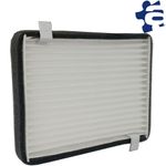 fb107-filtro-ar-condicionado-renault-scenic-5