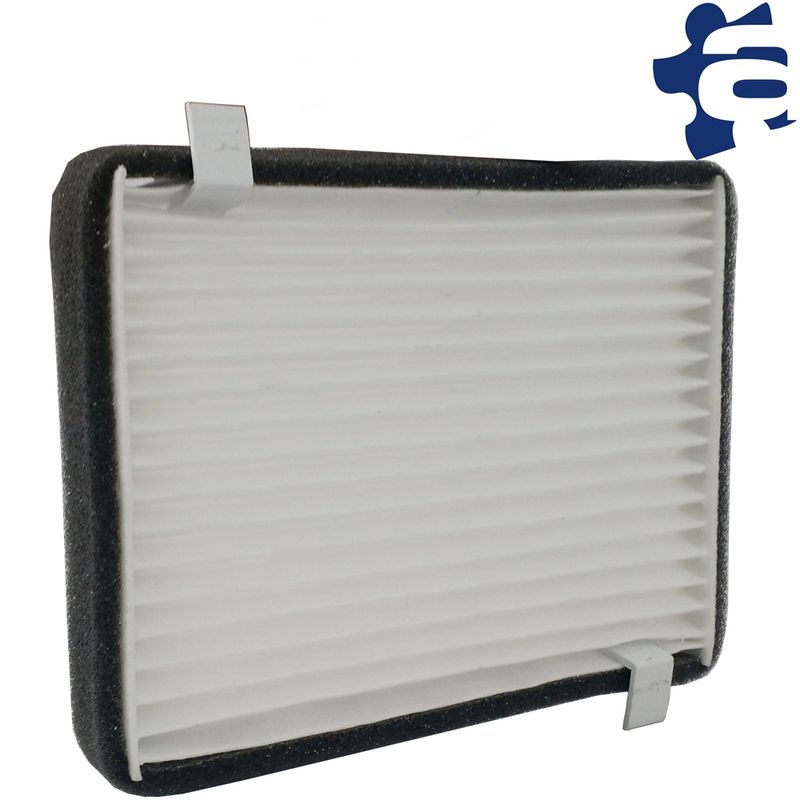 fb107-filtro-ar-condicionado-renault-scenic-5