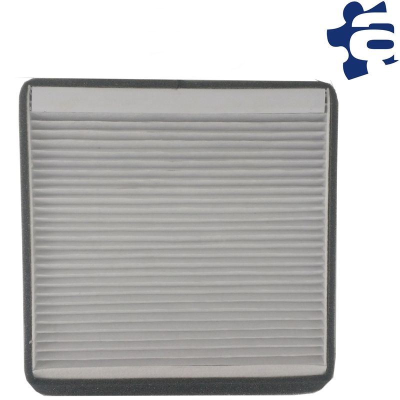 fb403-filtro-ar-condicionado-partner-xantia-xsara-1